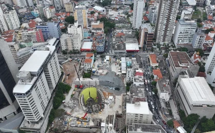 VSE Felício dos Santos